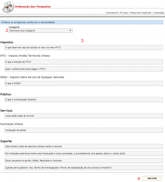 Arquivo:FAQCategoria.png