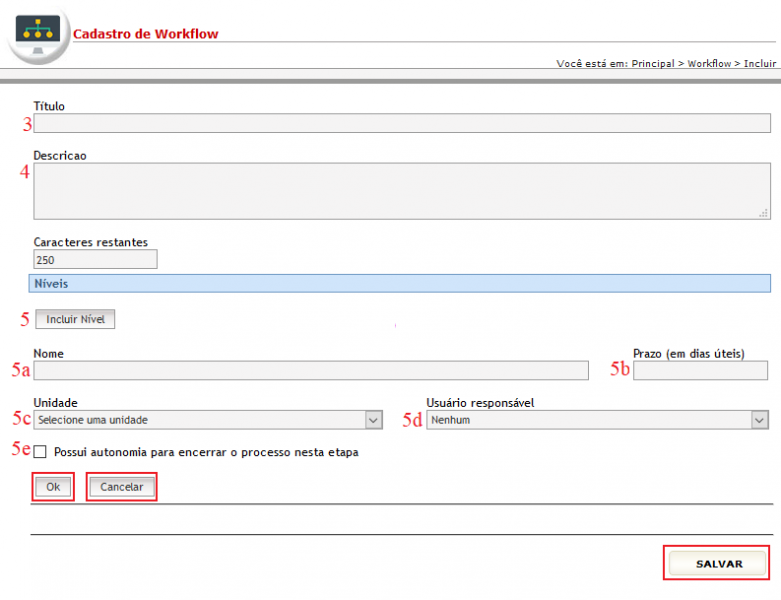 Arquivo:Incluir workflow.png