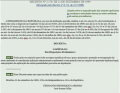 Miniatura da versão das 17h40min de 26 de setembro de 2018