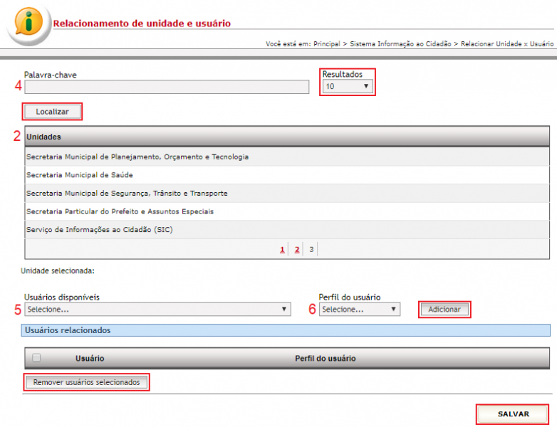 Arquivo:Uni usu sic.png