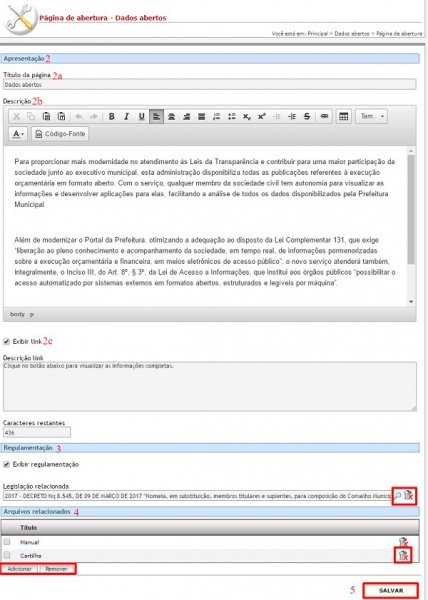 Arquivo:Dadosteste.jpg