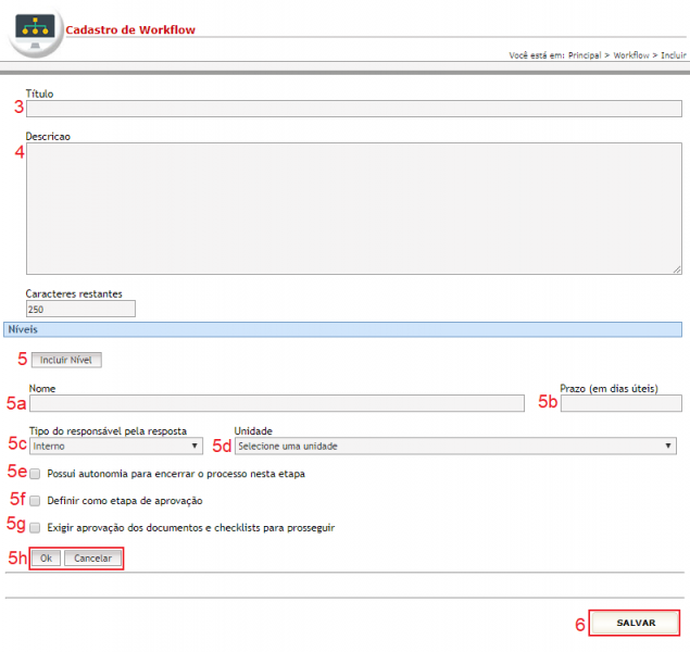 Arquivo:Workflow1.png