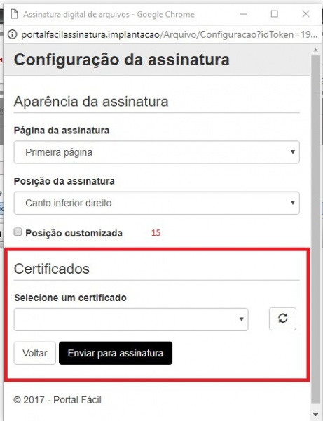 Arquivo:Posicaoass511.jpg