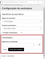 Miniatura da versão das 13h16min de 29 de setembro de 2017