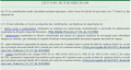 Miniatura da versão das 17h07min de 26 de setembro de 2018