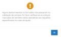 Miniatura da versão das 13h05min de 24 de setembro de 2020