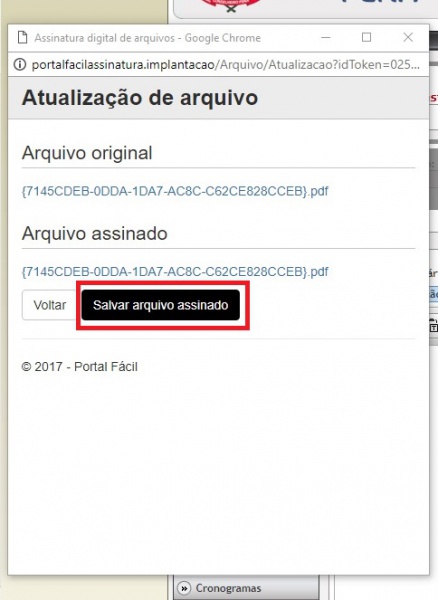 Arquivo:Salvararq.jpg