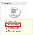 Contratofornecedor.jpg