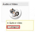 Audiocateg.jpg