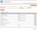 Miniatura da versão das 16h23min de 17 de abril de 2017
