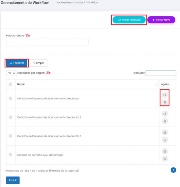 Arquivo:Ger workflow.jpg