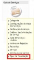 Miniatura da versão das 16h48min de 13 de abril de 2017