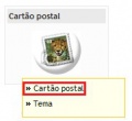 Cartaocartao.jpg