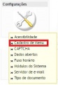 Cadmenu.jpg