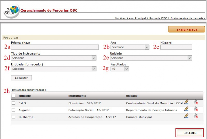 Arquivo:Gerenciar parceria osc.jpeg