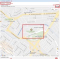 Miniatura da versão das 16h59min de 17 de abril de 2017