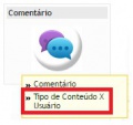 Comentariotipo.jpg