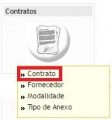 Contrato.jpg
