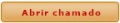 Abrirchamado.jpg