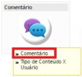 Comentario.jpg