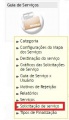 Miniatura da versão das 17h10min de 13 de abril de 2017