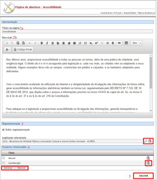 Arquivo:Acess.jpg