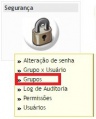 Miniatura da versão das 19h14min de 18 de abril de 2017