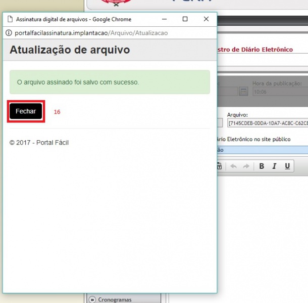 Arquivo:Fecharpop.jpg