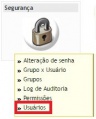 Miniatura da versão das 19h45min de 18 de abril de 2017