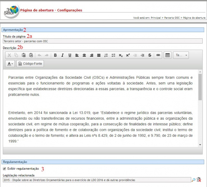 Arquivo:Apresentacao abertura.jpeg