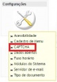 Captcha.jpg