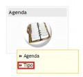 Agenda.jpg