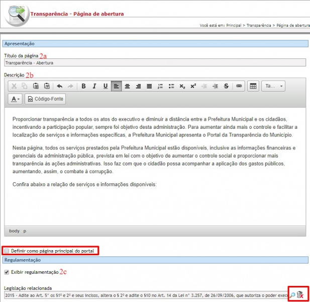 Arquivo:Transdef.jpg