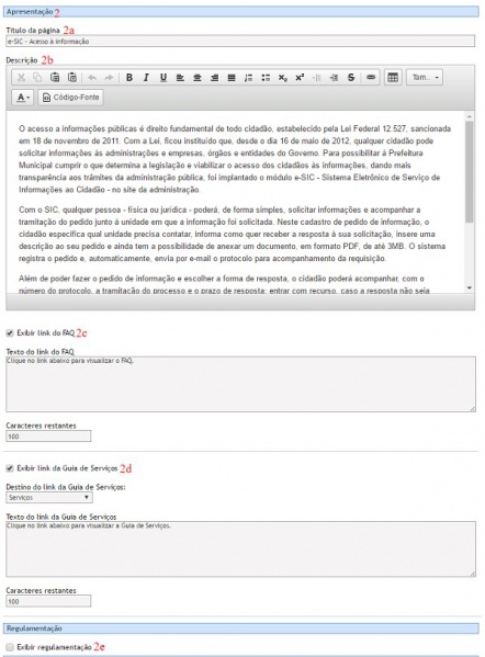 Arquivo:Sicpagabe.jpg