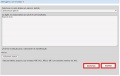 Miniatura da versão das 20h08min de 17 de abril de 2017