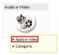Audioexem.jpg