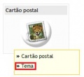 Cartaotema.jpg