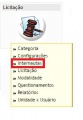 Miniatura da versão das 20h07min de 13 de abril de 2017