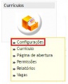 Currconfig.jpg