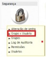 Miniatura da versão das 19h29min de 18 de abril de 2017