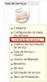 Miniatura da versão das 16h12min de 13 de abril de 2017