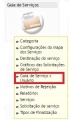 Miniatura da versão das 17h01min de 13 de abril de 2017