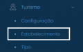 Miniatura da versão das 20h53min de 17 de dezembro de 2020