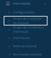 Miniatura da versão das 13h55min de 5 de outubro de 2020