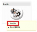 Aadio.jpg