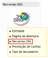 Miniatura da versão das 18h25min de 8 de novembro de 2017