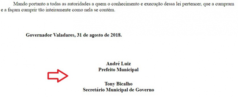 Arquivo:Lei ass.jpg