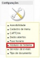 Modsis.jpg