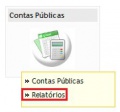 Contrelatorios.jpg