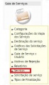 Miniatura da versão das 16h29min de 13 de abril de 2017